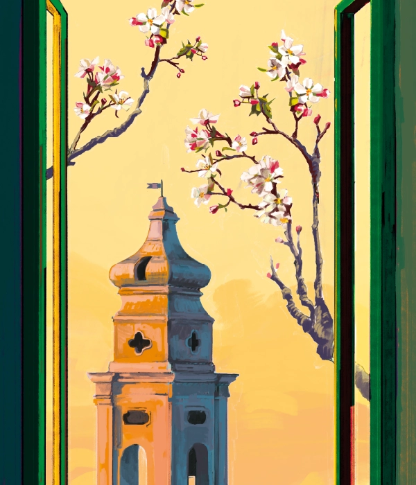 tekmore-one-more-step-project-branding-cultura-armonia-12