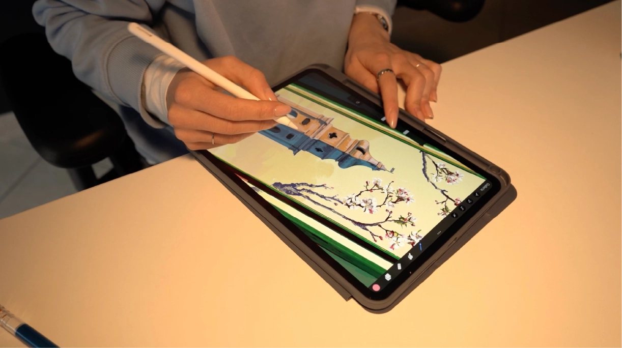 tekmore-one-more-step-project-branding-cultura-armonia-2