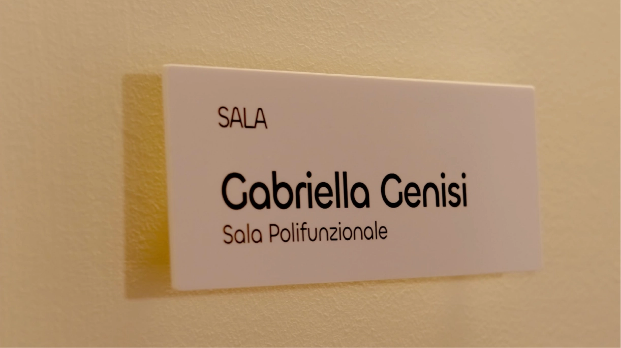 tekmore-one-more-step-project-branding-cultura-armonia-4