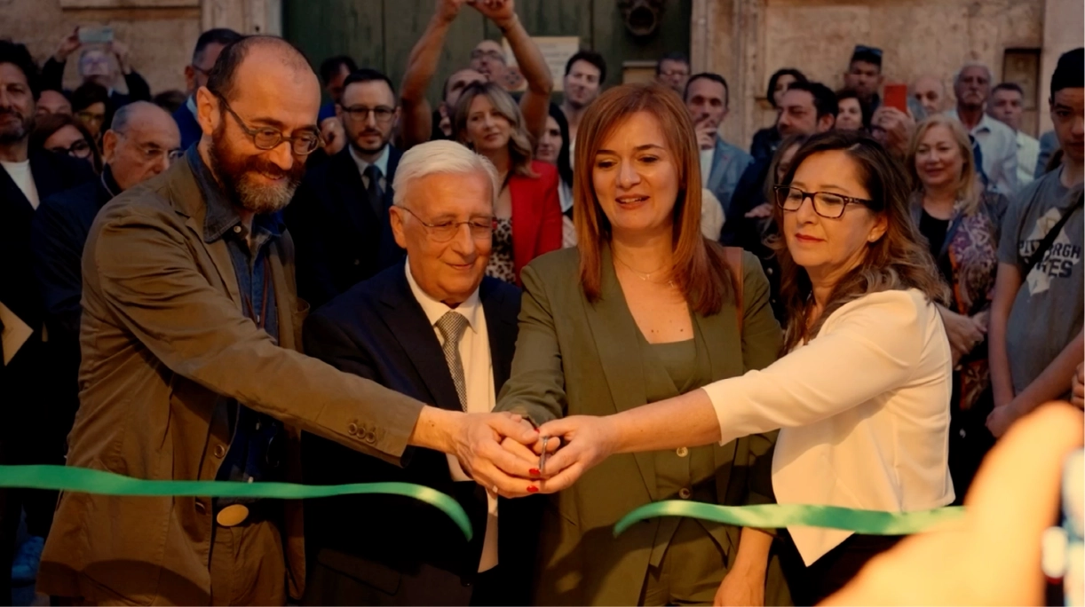 tekmore-one-more-step-project-branding-cultura-armonia-5