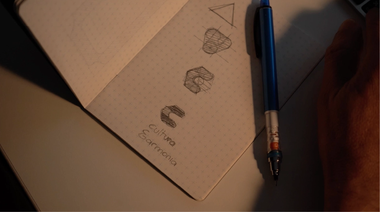 tekmore-one-more-step-project-branding-cultura-armonia-8