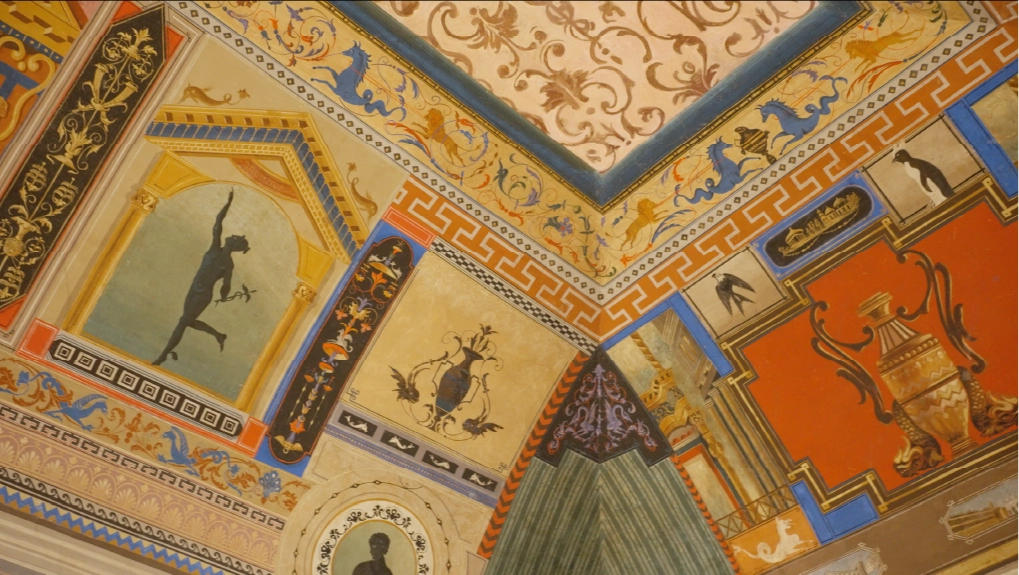 tekmore-one-more-step-project-branding-cultura-armonia-9