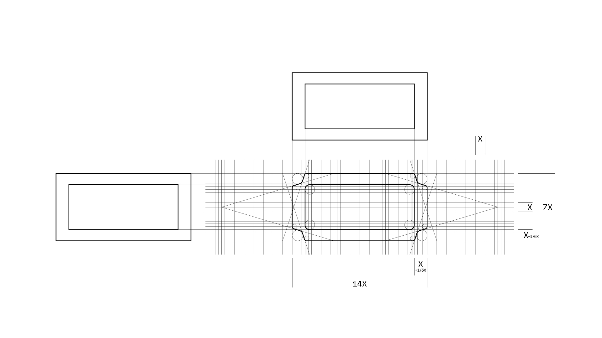 tekmore-one-more-step-project-branding-panorama-festival-2