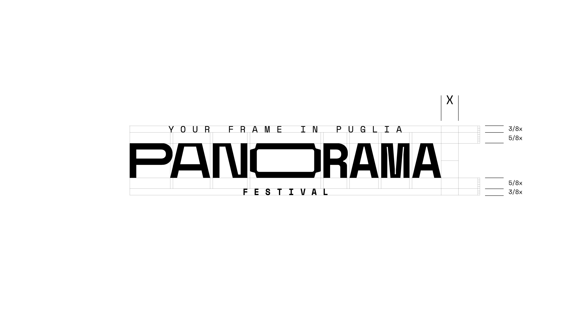 tekmore-one-more-step-project-branding-panorama-festival-3