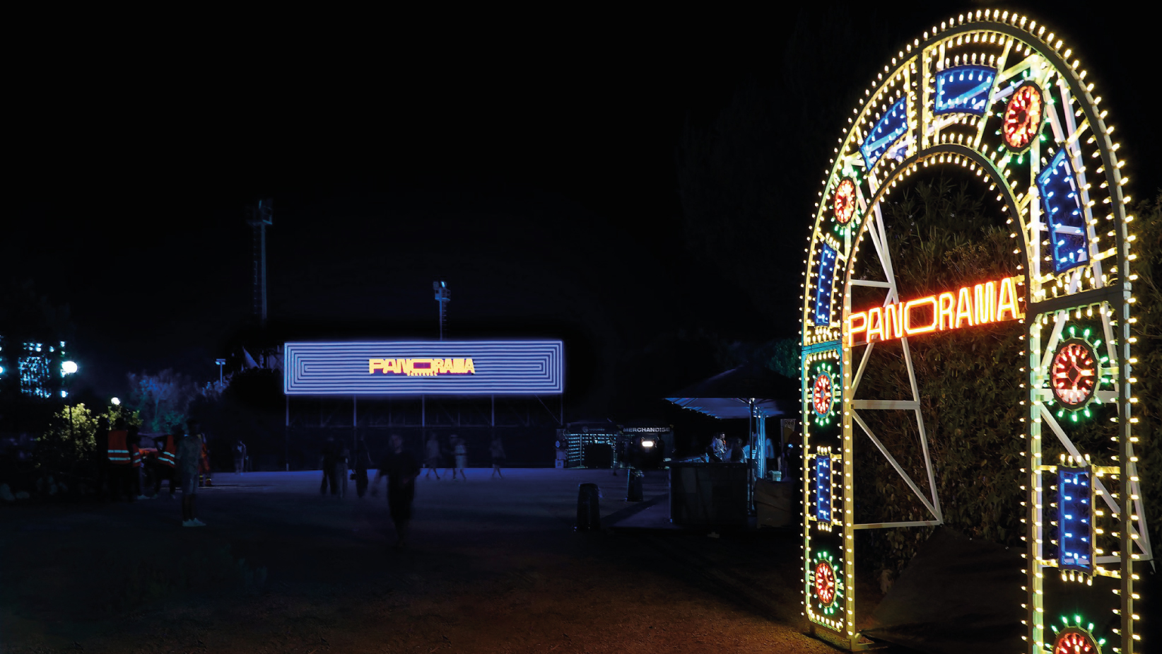 tekmore-one-more-step-project-branding-panorama-festival-5