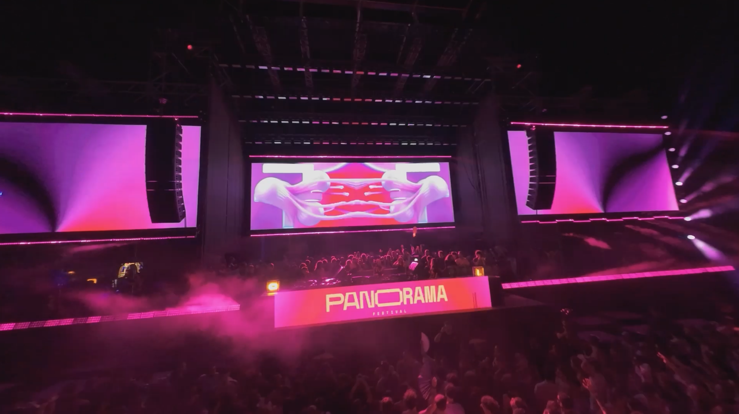 tekmore-one-more-step-project-branding-panorama-festival-7