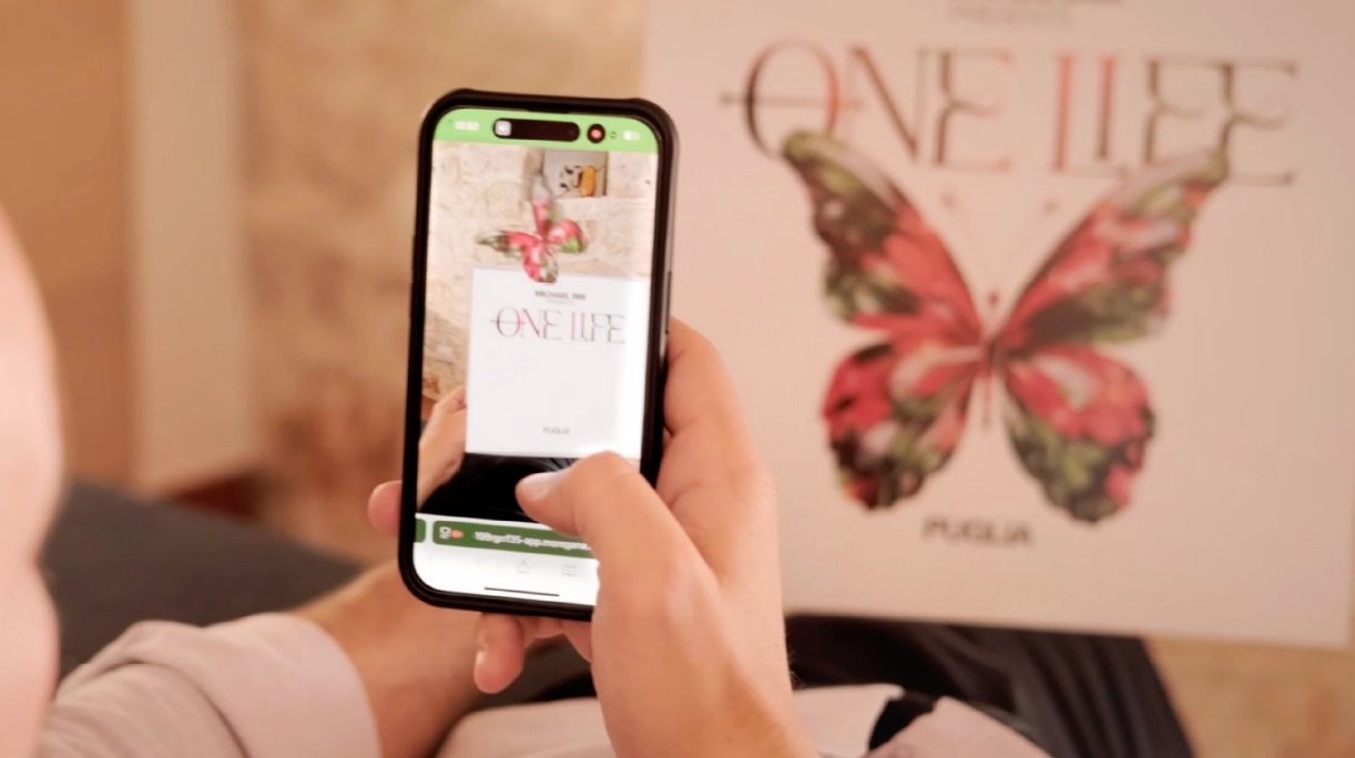 tekmore-one-more-step-project-augmented-reality-panorama-05