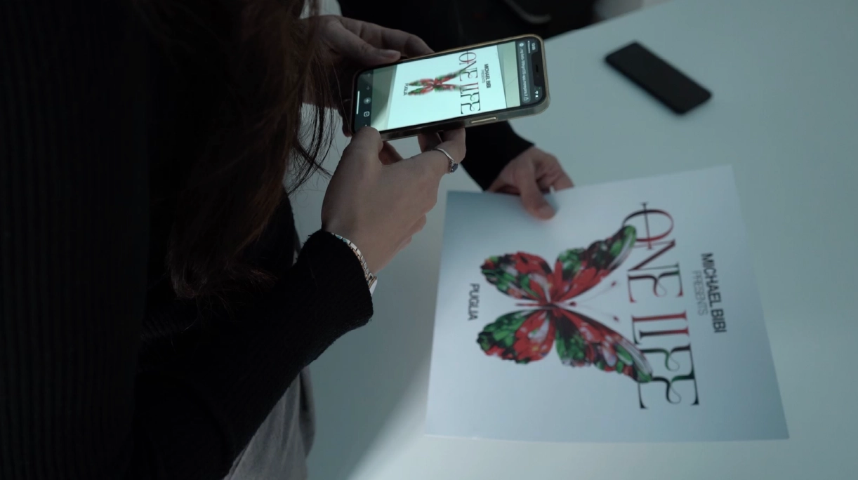 tekmore-one-more-step-project-augmented-reality-panorama-08