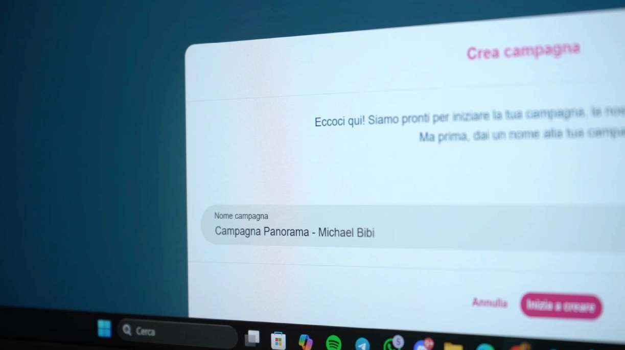 tekmore-one-more-step-project-augmented-reality-panorama-10