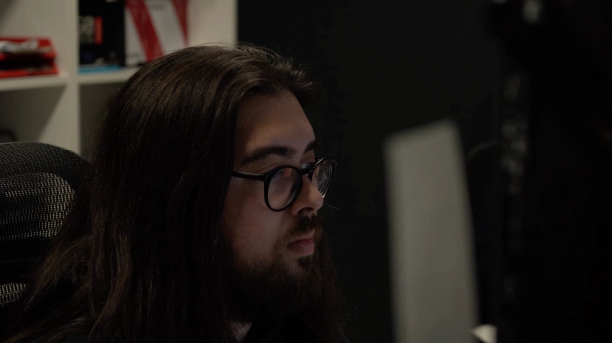 tekmore-one-more-step-project-augmented-reality-panorama-11