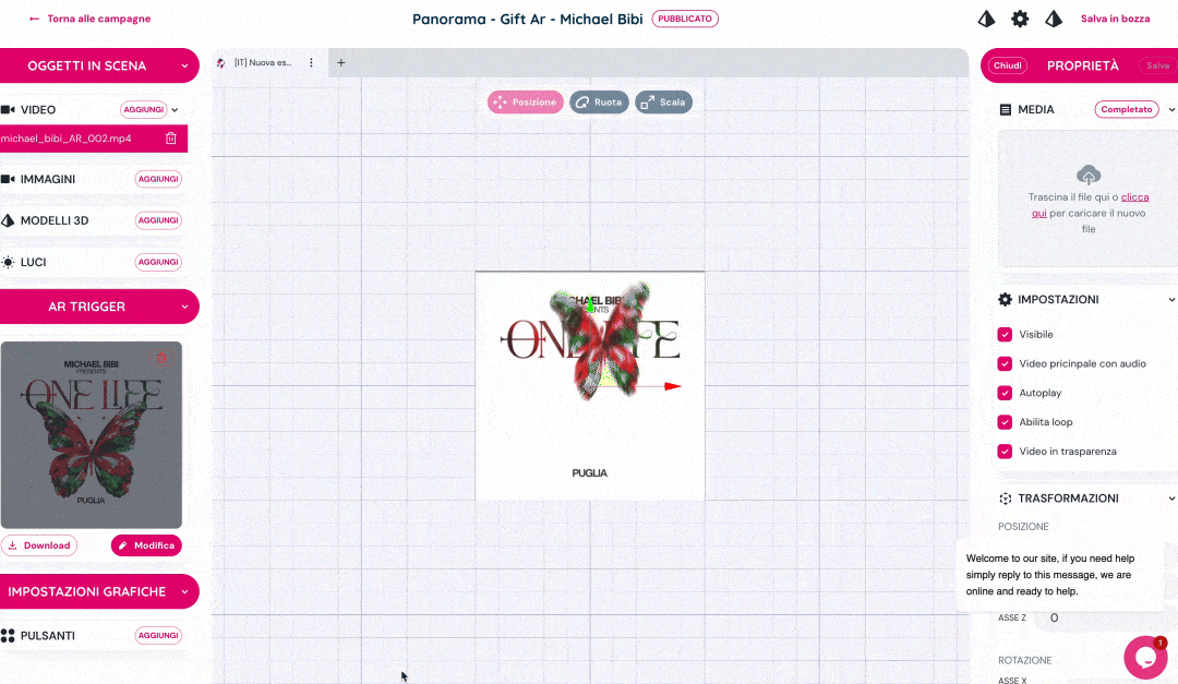 tekmore-one-more-step-project-augmented-reality-panorama-gif