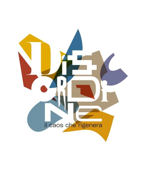 tekmore-one-more-step-project-disordine-01