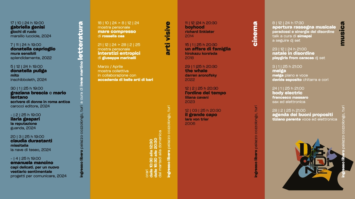 tekmore-one-more-step-project-disordine-02