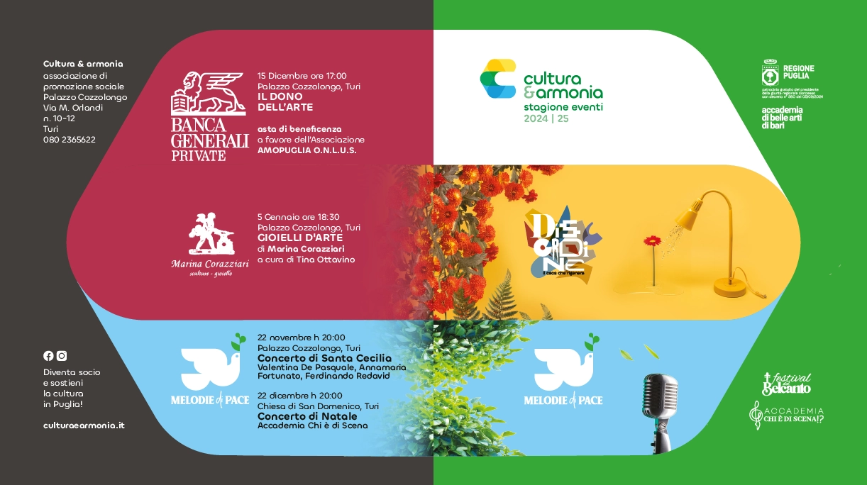 tekmore-one-more-step-project-disordine-03