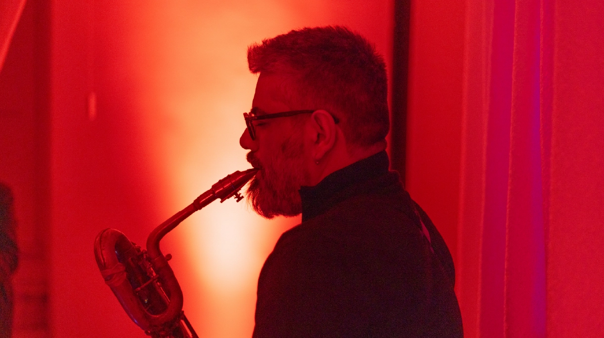 tekmore-one-more-step-project-disordine-04