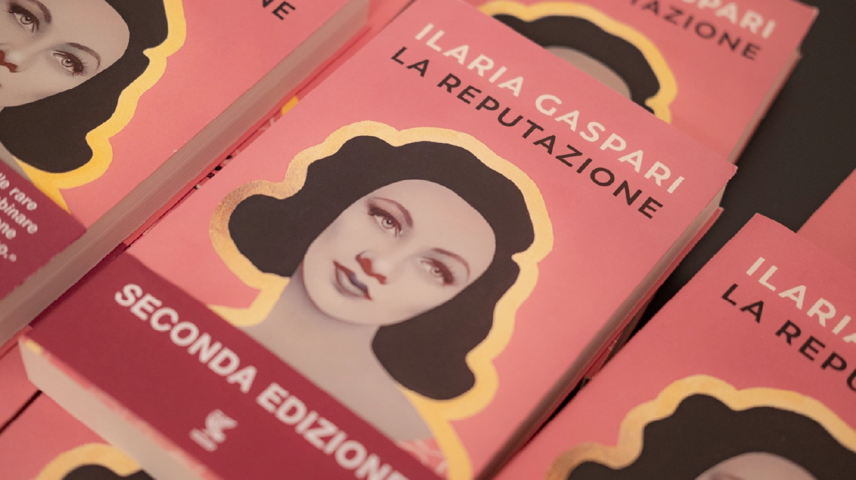 tekmore-one-more-step-project-disordine-05