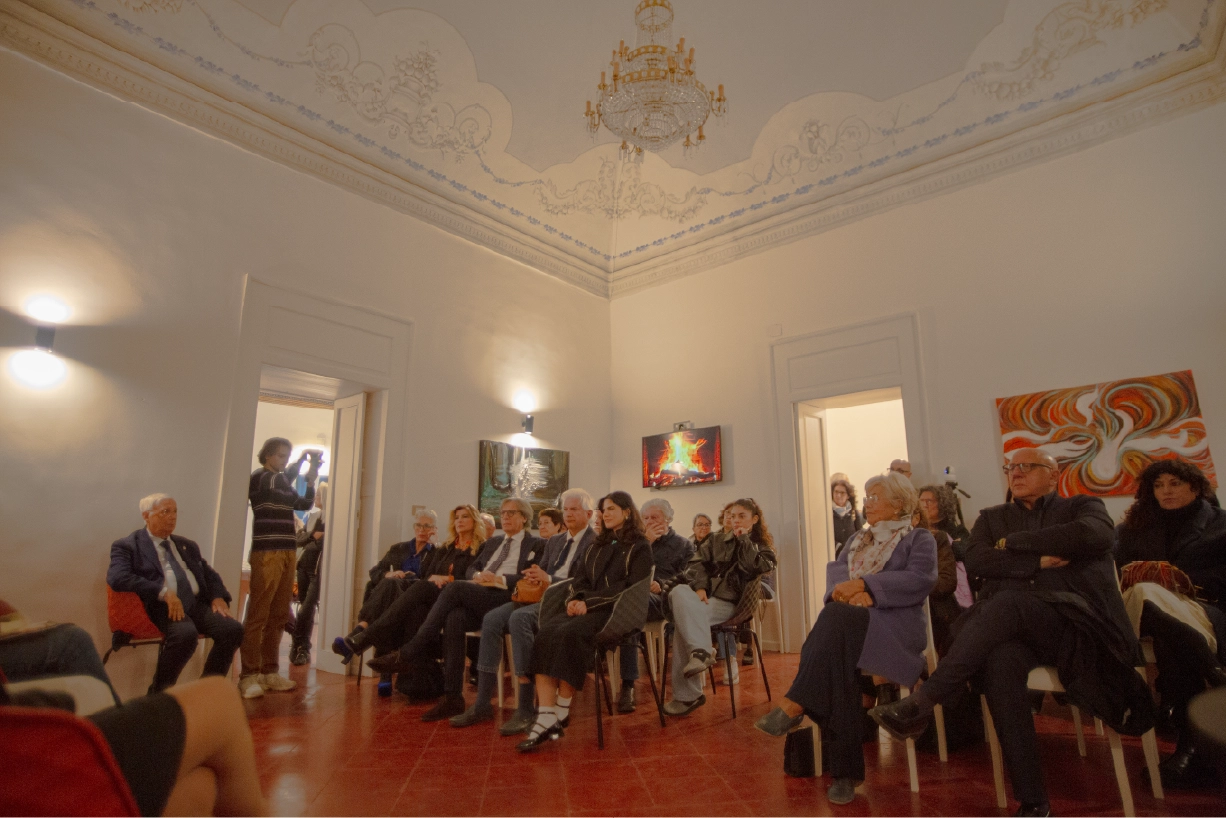 tekmore-one-more-step-project-disordine-08