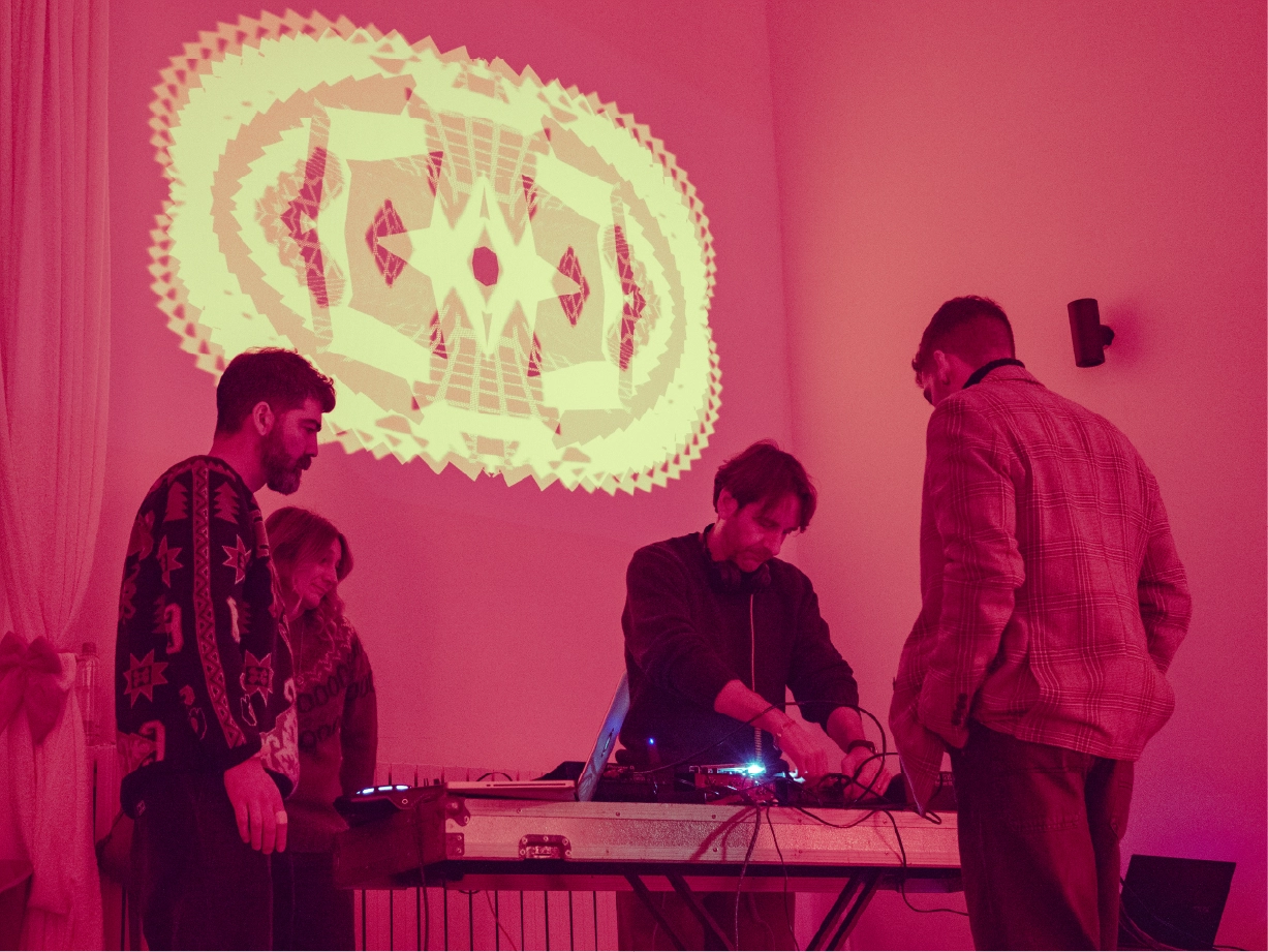 tekmore-one-more-step-project-disordine-10