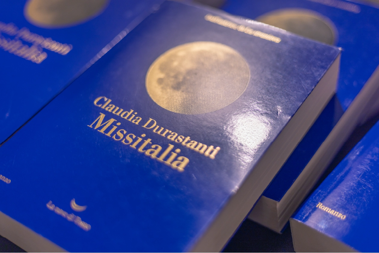 tekmore-one-more-step-project-disordine-12