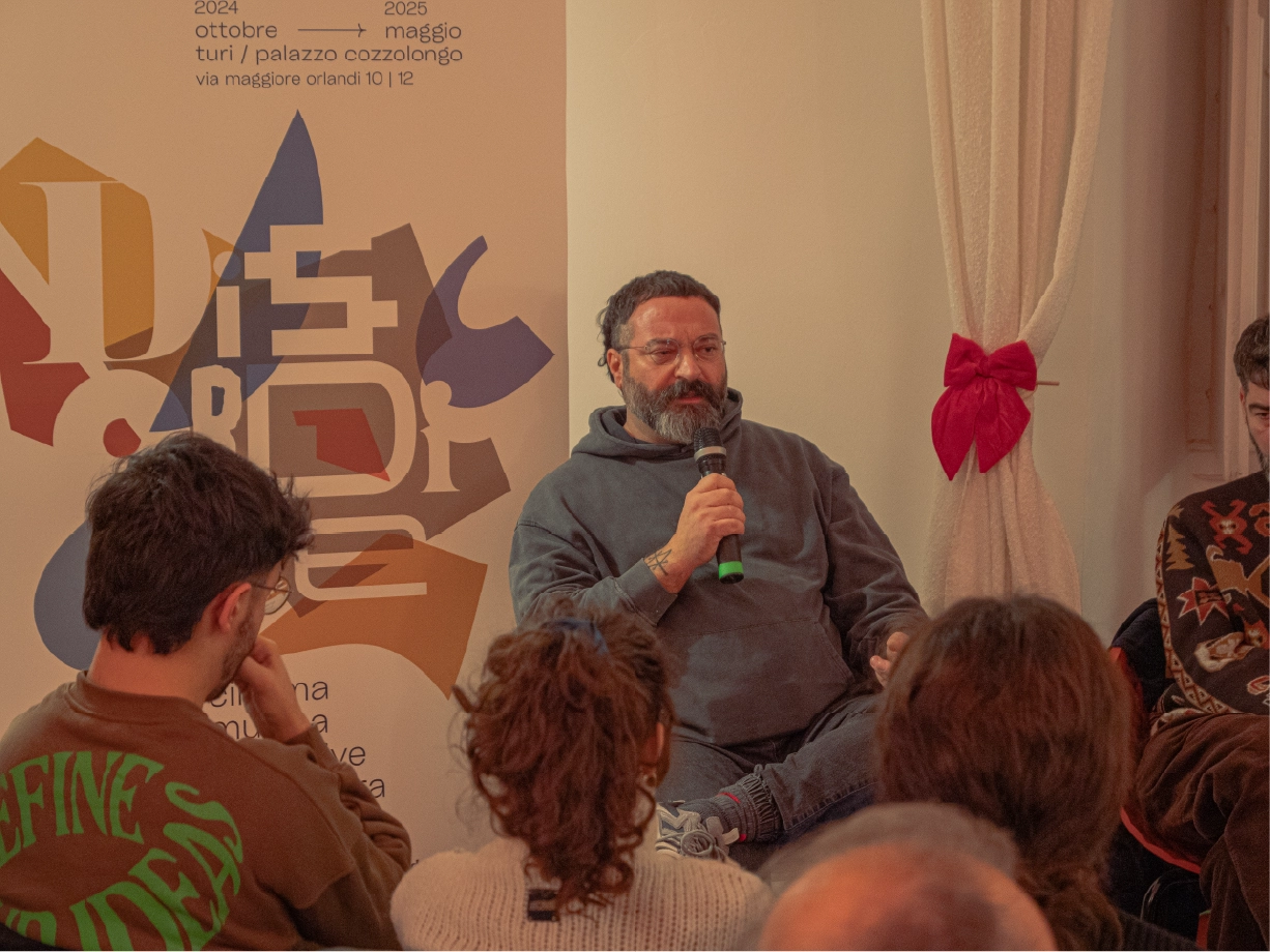 tekmore-one-more-step-project-disordine-14