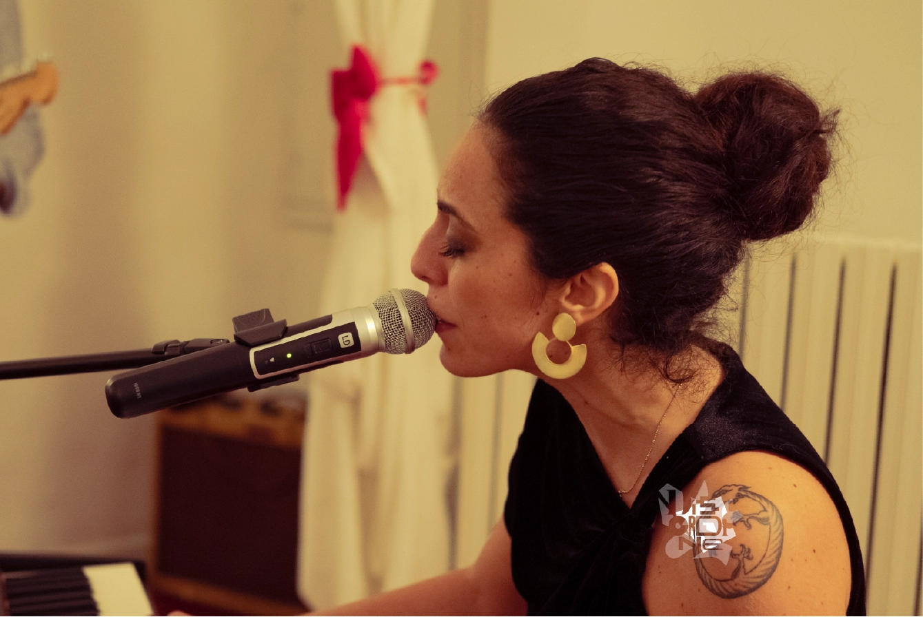 tekmore-one-more-step-project-disordine-15