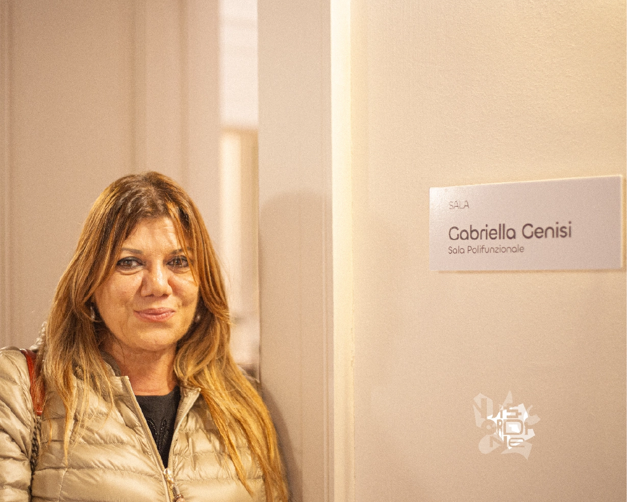 tekmore-one-more-step-project-disordine-16