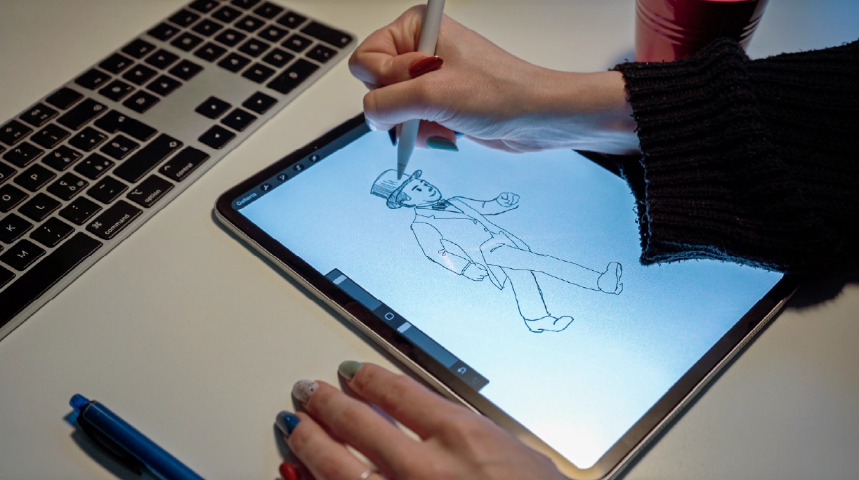 tekmore-one-more-step-project-ar-experience-johnnie-walker-03