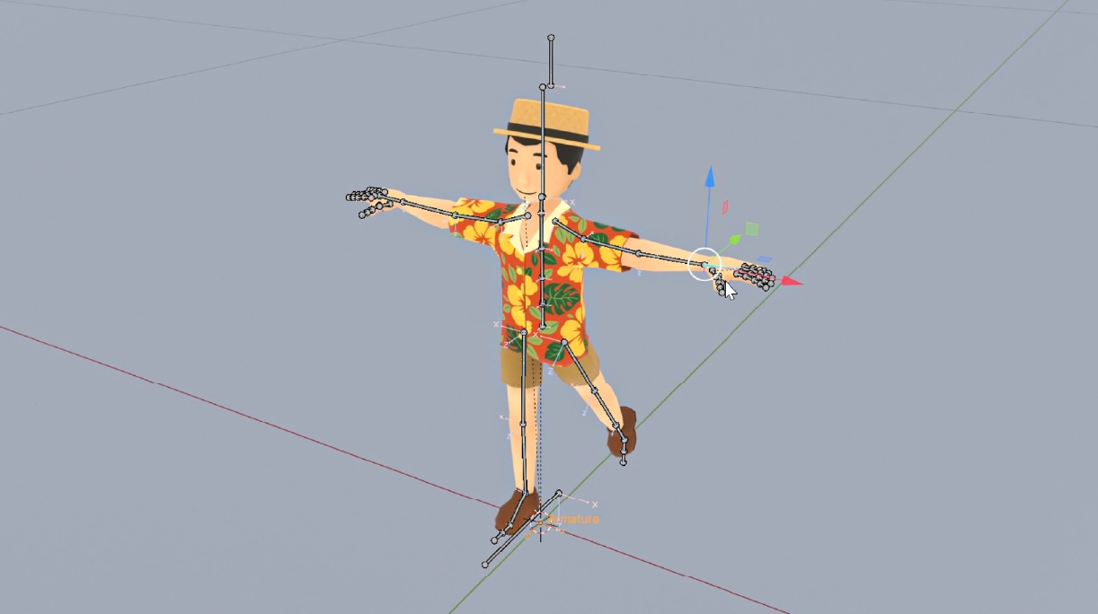 tekmore-one-more-step-project-ar-experience-johnnie-walker-04