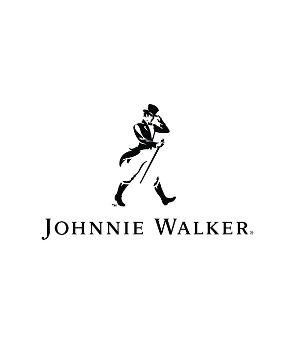 tekmore-one-more-step-project-ar-experience-johnnie-walker-minicover