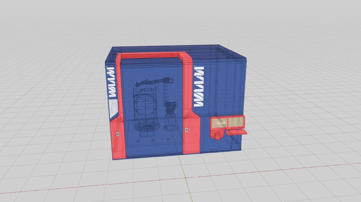 tekmore-one-more-step-project-ar-experience-waam-02