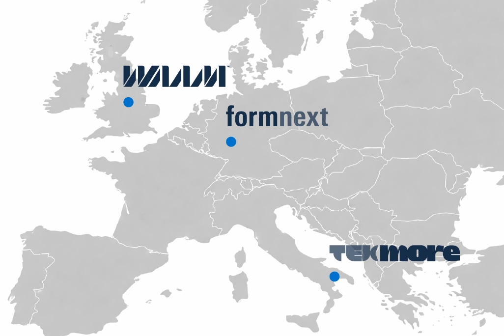 tekmore-one-more-step-project-ar-experience-waam-03