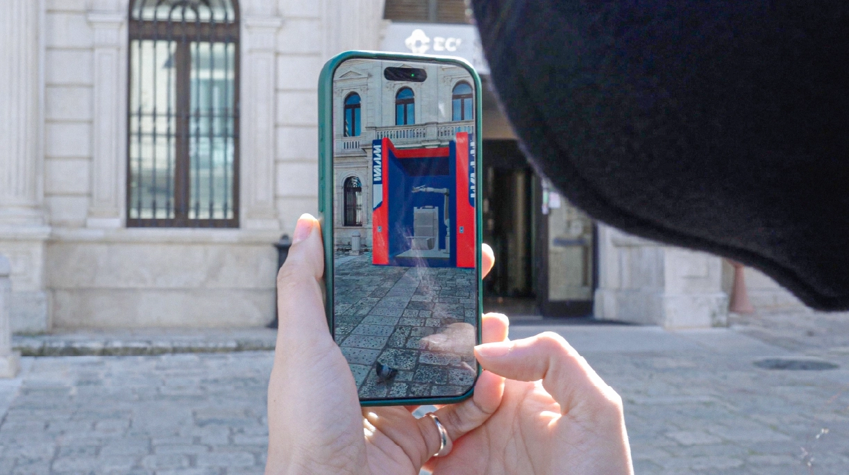 tekmore-one-more-step-project-ar-experience-waam-04