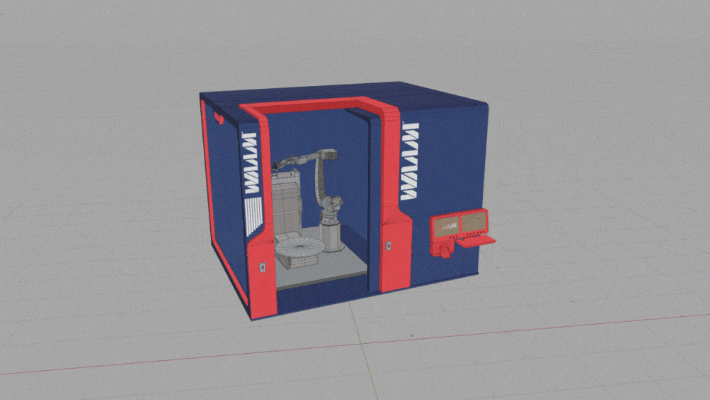 tekmore-one-more-step-project-ar-experience-waam-05